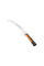 Пила изогнутая OneClick FISKARS