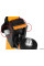 Штатив-штанга WORTEX 4200 мм резьба 1/4", 5/8"