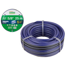 Шланг поливочный 5/8" 25м STARTUL GARDEN PROFI (ST6038-5/8-25)