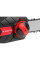 Пила цепная электрическая WORTEX EC 4024-1 SF шина 40.5 см (16"), 3/8" LP, 1.3 мм
