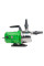 Насос садовый ECO GFI-13P, 1200 Вт