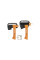 Топор туристический X5 XXS FISKARS