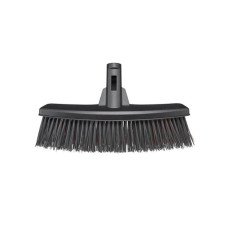 Щетка М Solid без черенка FISKARS