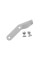 Запасное лезвие для сучкорезов FISKARS L78