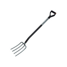 Вилы садовые Ergonomic FISKARS
