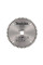 Диск универсальный 165х2.2х20, 60T MAKITA