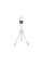 Культиватор 1640х90 мм Light FISKARS
