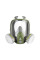 Маска полнолицевая без фильтра 8950 Jeta Safety, р-р L