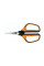 Ножницы для цветов SP15 Solid FISKARS