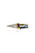 Ножницы для металла прямые PowerGear FISKARS