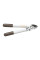 Сучкорез контактный L32 FISKARS