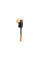 Топор-колун X25 XL FISKARS