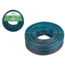 Шланг поливочный 3/4" 50м STARTUL GARDEN (ST6045-3/4-50)