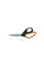 Ножницы для тяжелых работ 26см PowerArc FISKARS