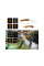 Пила строительная SW72 Xtract FISKARS