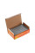 Скобы тип 21GA  6мм (5000шт) STARTUL PROFI (ST4540-06)