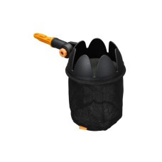 Плодосъемник OneClick FISKARS