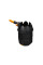 Плодосъемник OneClick FISKARS