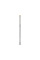 Черенок алюминиевый L 161см OneClick FISKARS