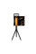 Культиватор Grebber OneClick FISKARS