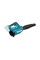 Аккум. воздуходувка MAKITA LXT BL 40 MAX