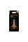 Ножницы маникюрные изогнутые 10см Classic Fiskars