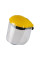 Щиток защитный JVS-201 Vader Jeta Safety