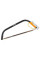 Пила лучковая малая SW30 FISKARS