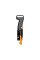 Секач для сучьев ХA3 FISKARS