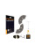 Лезвия для бура FISKARS малые (134717)