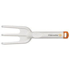 Культиватор садовый FISKARS Lily (137125)