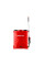 Аккум. опрыскиватель WORTEX KS 1680-1 Li в кор. ALL1 XLT SOLO 18В, 16 л