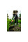 Тяпка QuikFit FISKARS