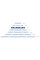 Уровень 800мм EXPERT STARTUL (SE3550-080)
