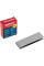 Скобы тип 19GA 20 мм WORTEX (1000 шт.) для NG 1830