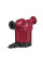 Насос циркуляционный WISE-25/40-180, A&P