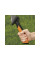 Топор мачете FISKARS
