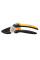 Секатор контактный FISKARS Solid P361