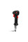 Мотокоса STARTUL GARDEN 2150