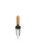 Совок для рассады Premium FISKARS