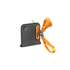 Точилка для ножниц Fiskars