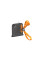 Точилка для ножниц Fiskars