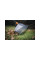 Грабли L QuikFit FISKARS