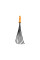 Грабли для цветов OneClick FISKARS