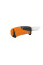 Нож универсальный с точилкой FISKARS