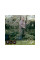 Черенок алюминиевый L 161см OneClick FISKARS