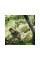 Пила изогнутая OneClick FISKARS