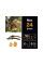 Секатор плоскостной FISKARS Plus Smartfit  P541