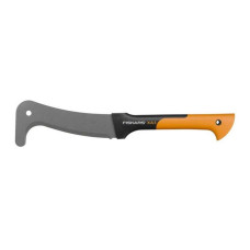 Секач для сучьев ХA3 FISKARS