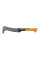Секач для сучьев ХA3 FISKARS
